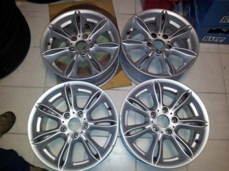 2012-01-21 17.32.04.jpg