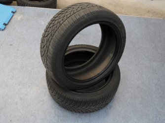 SAM_6835.JPG SAM_6835.JPG