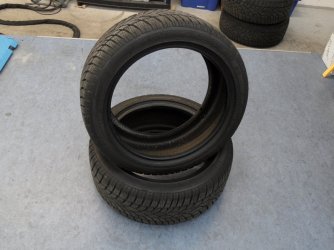 SAM_6837.JPG SAM_6837.JPG