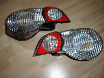 DSC03313.JPG DSC03313.JPG