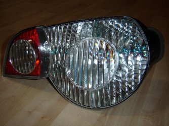 DSC03315.JPG DSC03315.JPG