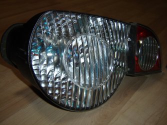 DSC03316.JPG DSC03316.JPG