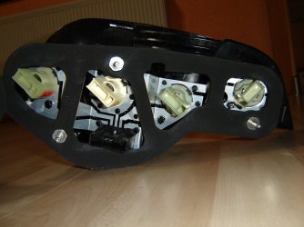 DSC03319.JPG DSC03319.JPG