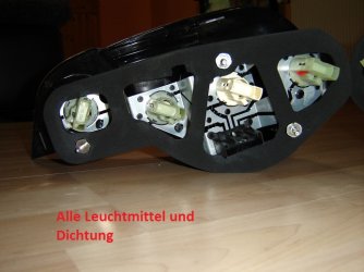 DSC03320.JPG DSC03320.JPG