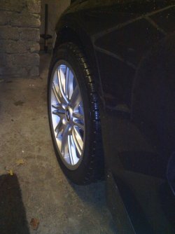 IMG_20120123_203909.jpg