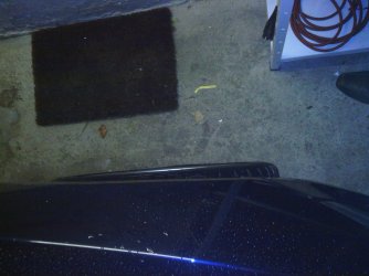 IMG_20120123_203848.jpg