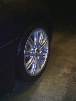 IMG_20120123_203857.jpg