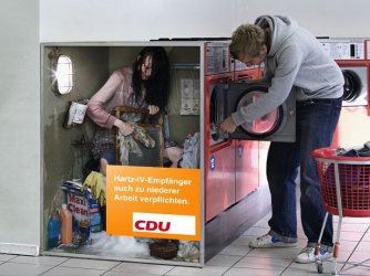 CDU1.jpg