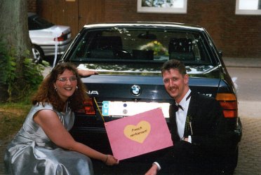 BMW_750iL_Alpina_E32_Hochzeit1.jpg