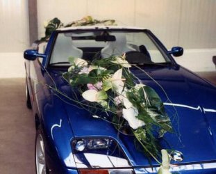 autoschmuck_hochzeit.jpg