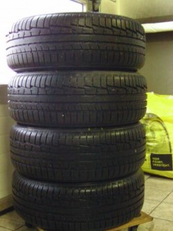 Nokian_1.JPG Nokian_1.JPG