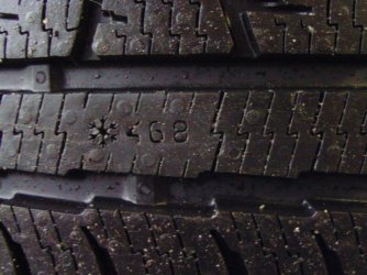 Nokian_2.JPG Nokian_2.JPG