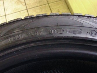 Nokian_3.JPG Nokian_3.JPG