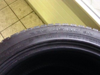 Nokian_4.JPG Nokian_4.JPG