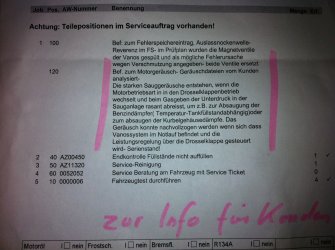 Foto.JPG