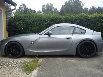 DSC00067.jpg DSC00067.jpg