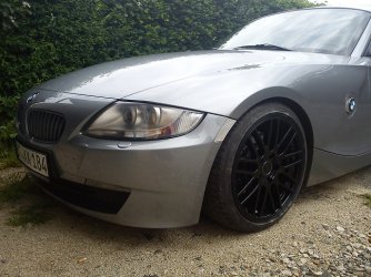 DSC00068.jpg DSC00068.jpg