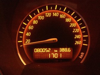 IMG_0090.JPG IMG_0090.JPG