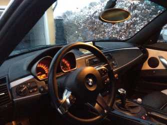 IMG_0091.JPG IMG_0091.JPG