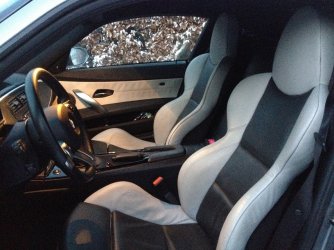 IMG_0092.JPG IMG_0092.JPG