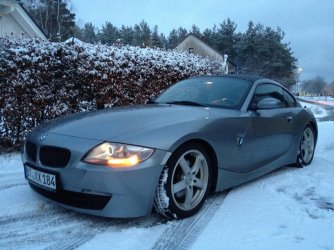 IMG_0094.JPG IMG_0094.JPG