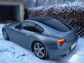 IMG_0096.JPG IMG_0096.JPG