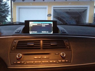 IMG_0097.JPG IMG_0097.JPG