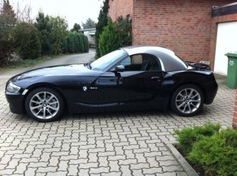 IMG-20120123-WA0000.jpg