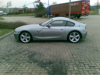 Coupé I.jpg Coupé I.jpg