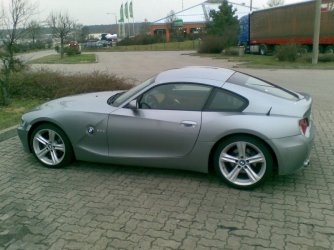 Coupé II.jpg Coupé II.jpg