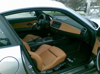Coupé III.jpg Coupé III.jpg