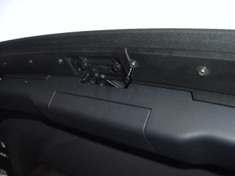 SUC50001.JPG