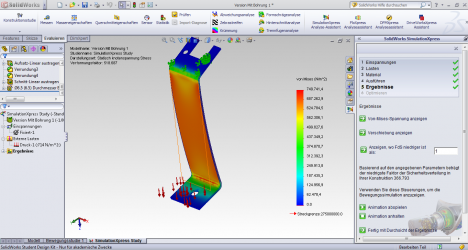 Von der Mises Spannung.PNG