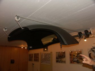 PICT0007.jpg