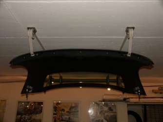PICT0008.jpg