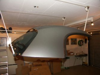 PICT0015.jpg