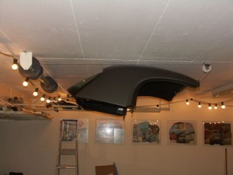 PICT0018.jpg