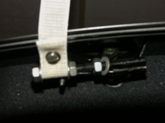 PICT0009.jpg