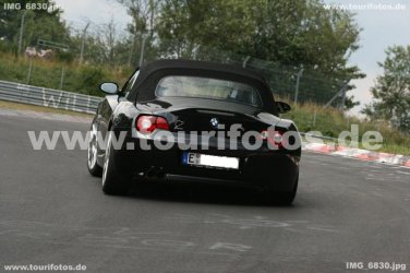 Nürburgring 2010.jpg