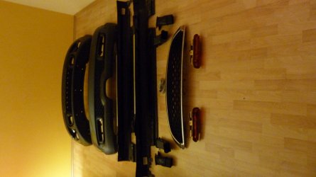 S Cooper 2.jpg S Cooper 2.jpg