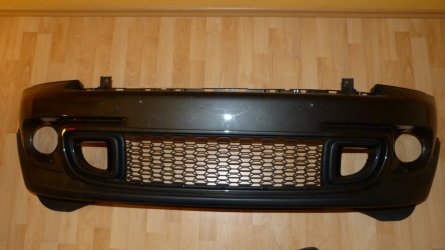 S Cooper 3.jpg S Cooper 3.jpg