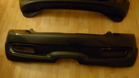 S Cooper 4.jpg S Cooper 4.jpg