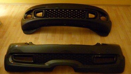 S Cooper 5.jpg S Cooper 5.jpg