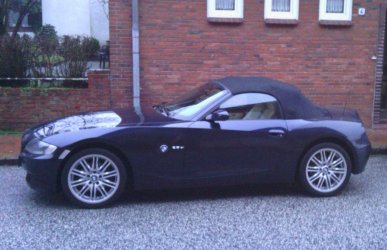 IMG_20120124_083329.jpg