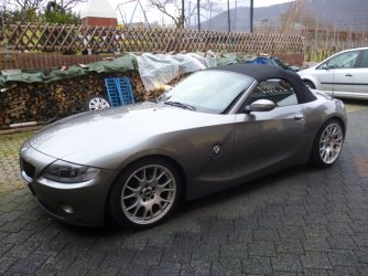 Mein Zetti 049a.jpg