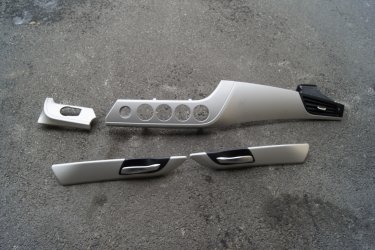 DSC03303.JPG DSC03303.JPG