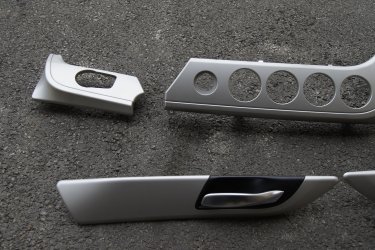 DSC03304.JPG DSC03304.JPG