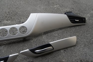 DSC03305.JPG DSC03305.JPG