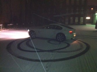 BMW-Winter.JPG