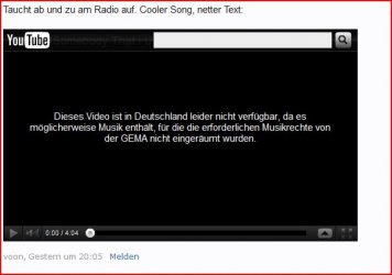 Aufzeichnen.JPG